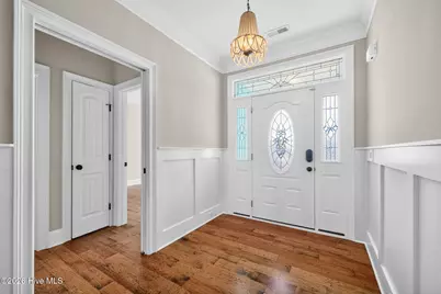 6366 Havencrest Drive SW, Ocean Isle Beach, NC 28469 - Photo 6