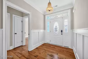 6366 Havencrest Dr SW, Ocean Isle Beach, NC 28469 - Photo 6