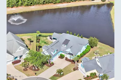6366 Havencrest Drive SW, Ocean Isle Beach, NC 28469 - Photo 90