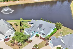 6366 Havencrest Dr SW, Ocean Isle Beach, NC 28469 - Photo 90