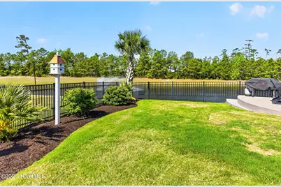 6366 Havencrest Drive SW, Ocean Isle Beach, NC 28469 - Photo 72