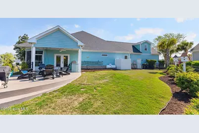 6366 Havencrest Drive SW, Ocean Isle Beach, NC 28469 - Photo 66