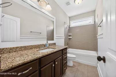 6366 Havencrest Drive SW, Ocean Isle Beach, NC 28469 - Photo 36