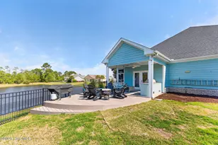 6366 Havencrest Dr SW, Ocean Isle Beach, NC 28469 - Photo 74
