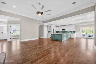 6366 Havencrest Dr SW, Ocean Isle Beach, NC 28469 - Photo 10