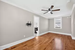 6366 Havencrest Dr SW, Ocean Isle Beach, NC 28469 - Photo 66