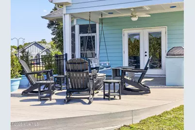 6366 Havencrest Drive SW, Ocean Isle Beach, NC 28469 - Photo 84