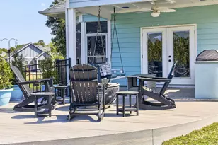 6366 Havencrest Dr SW, Ocean Isle Beach, NC 28469 - Photo 84