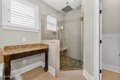 6366 Havencrest Drive SW, Ocean Isle Beach, NC 28469 - Photo 44