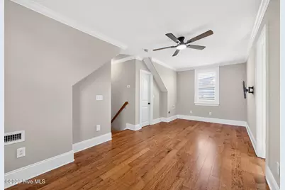 6366 Havencrest Drive SW, Ocean Isle Beach, NC 28469 - Photo 54