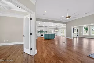 6366 Havencrest Dr SW, Ocean Isle Beach, NC 28469 - Photo 8