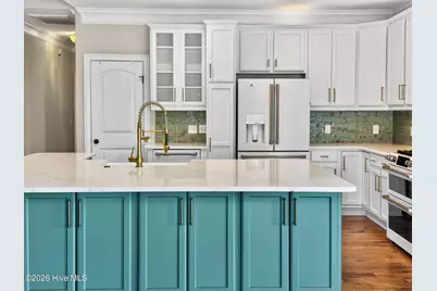 6366 Havencrest Drive SW, Ocean Isle Beach, NC 28469 - Photo 18
