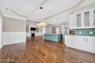 6366 Havencrest Dr SW, Ocean Isle Beach, NC 28469 - Photo 26
