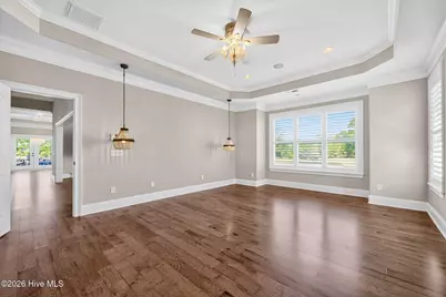 6366 Havencrest Drive SW, Ocean Isle Beach, NC 28469 - Photo 46