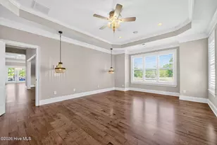 6366 Havencrest Dr SW, Ocean Isle Beach, NC 28469 - Photo 46