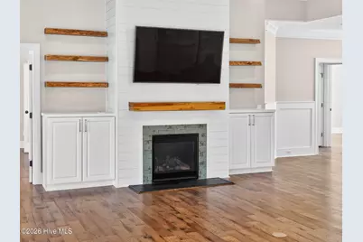 6366 Havencrest Drive SW, Ocean Isle Beach, NC 28469 - Photo 14