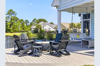 6366 Havencrest Drive SW, Ocean Isle Beach, NC 28469 - Photo 70