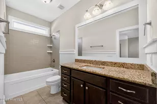 6366 Havencrest Dr SW, Ocean Isle Beach, NC 28469 - Photo 58