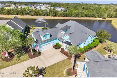 6366 Havencrest Drive SW, Ocean Isle Beach, NC 28469 - Photo 82