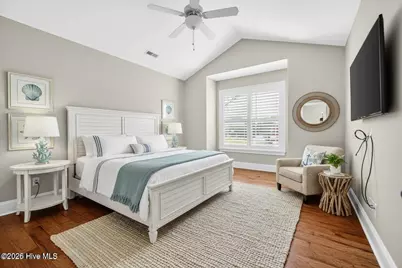 6366 Havencrest Drive SW, Ocean Isle Beach, NC 28469 - Photo 38