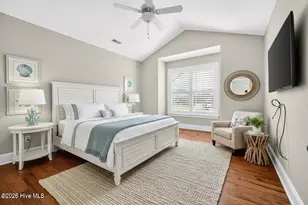 6366 Havencrest Dr SW, Ocean Isle Beach, NC 28469 - Photo 38