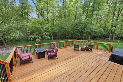 1412 Medfield Road, Raleigh, NC 27607 - Photo 44