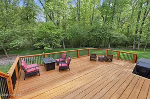 1412 Medfield Rd, Raleigh, NC 27607 - Photo 44