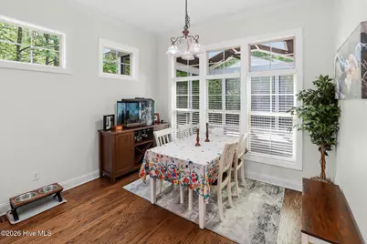 1412 Medfield Road, Raleigh, NC 27607 - Photo 18