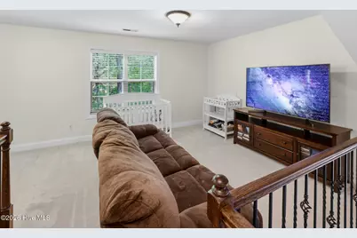 1412 Medfield Road, Raleigh, NC 27607 - Photo 34