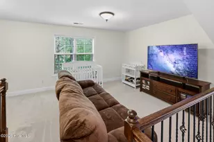 1412 Medfield Rd, Raleigh, NC 27607 - Photo 34