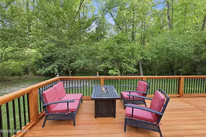 1412 Medfield Road, Raleigh, NC 27607 - Photo 46