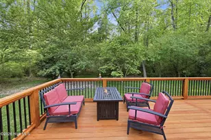 1412 Medfield Rd, Raleigh, NC 27607 - Photo 46