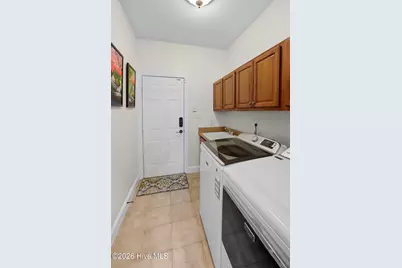 1412 Medfield Road, Raleigh, NC 27607 - Photo 40