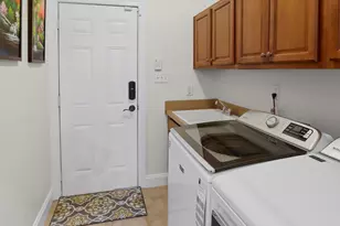1412 Medfield Rd, Raleigh, NC 27607 - Photo 40