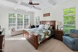 1412 Medfield Rd, Raleigh, NC 27607 - Photo 20