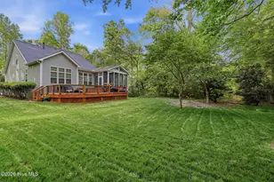 1412 Medfield Rd, Raleigh, NC 27607 - Photo 48