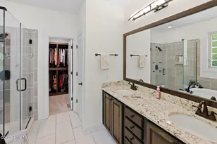 1412 Medfield Rd, Raleigh, NC 27607 - Photo 22