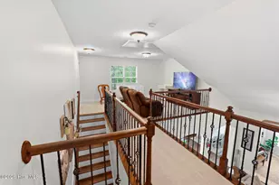1412 Medfield Rd, Raleigh, NC 27607 - Photo 36