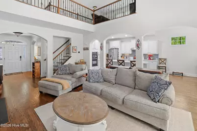 1412 Medfield Road, Raleigh, NC 27607 - Photo 10