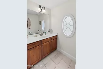 1412 Medfield Road, Raleigh, NC 27607 - Photo 38