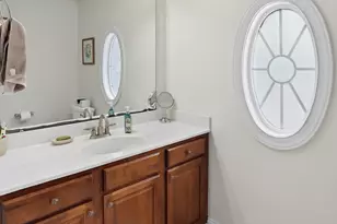 1412 Medfield Rd, Raleigh, NC 27607 - Photo 38