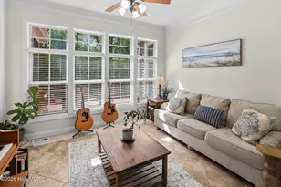 1412 Medfield Rd, Raleigh, NC 27607 - Photo 26