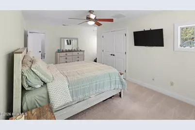1412 Medfield Road, Raleigh, NC 27607 - Photo 32