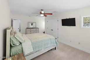 1412 Medfield Rd, Raleigh, NC 27607 - Photo 32