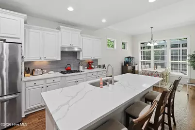 1412 Medfield Road, Raleigh, NC 27607 - Photo 12