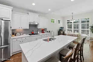 1412 Medfield Rd, Raleigh, NC 27607 - Photo 12