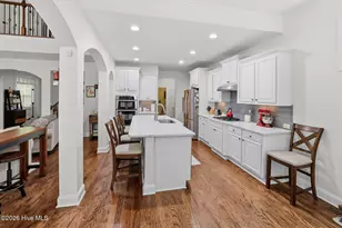 1412 Medfield Rd, Raleigh, NC 27607 - Photo 14