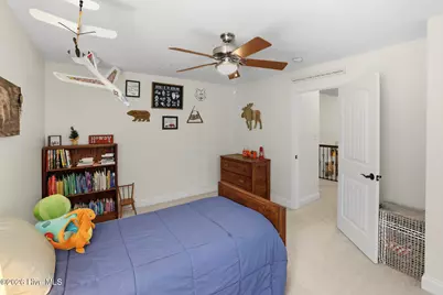1412 Medfield Road, Raleigh, NC 27607 - Photo 30