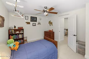 1412 Medfield Rd, Raleigh, NC 27607 - Photo 30
