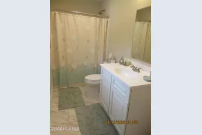 141 W Mobile Road, Harbinger, NC 27941 - Photo 44